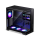 Phanteks XT V5 LCD - 1600849 - zdjęcie 2
